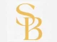 Logo de SB Produtos e Soluções em Maquina de Cartão de Crédito